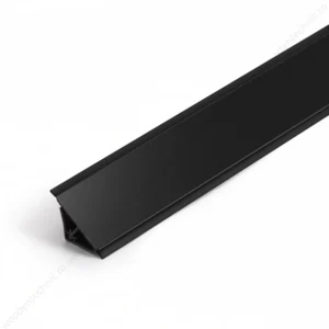 Antistrop 114 Negru PM - 4.2 ml / buc - 16130251010