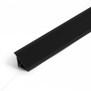 Antistrop 114 Negru U999 - 4.2 ml / buc - 16130251011