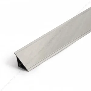 Antistrop 114 Piatra Calvia gri deschis F675 - 4.2 ml / buc - 16130261108