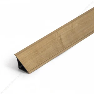 Antistrop 114 Stejar Hamilton natur H3303, Hicori natur H3730, Stejar salbatic natur H1318 - 4.2 ml / buc - 16130261065