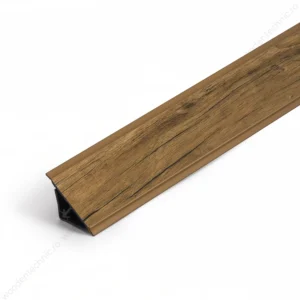 Antistrop 114 Stejar Hunton deschis H2032 - 4.2 ml / buc - 16130261067
