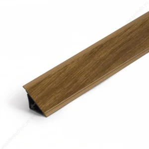 Antistrop 114 Stejar Hunton inchis H2033 - 4.2 ml / buc - 16130261066
