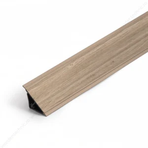 Antistrop 114 Stejar Tonsberg natur H305 - 4.2 ml / buc - 16130261137
