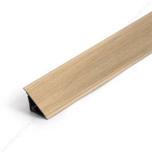 Antistrop 114 Stejar Vicenza H3157 - 4.2 ml / buc - 16130261143
