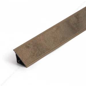 Antistrop 114 Titanit bej nisip F226 - 4.2 ml / buc - 16130261136