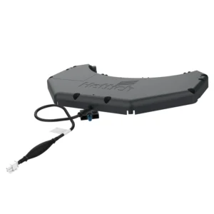 FurnSpin XL cable management 9384318