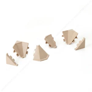 Set accesorii antistrop 114, pentru F030 - 14385651002
