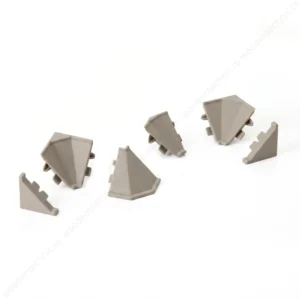 Set accesorii antistrop 114, pentru F052, F676, U702, F108 - 14385651006
