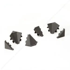 Set accesorii antistrop 114, pentru F121, F205 - 14385651015