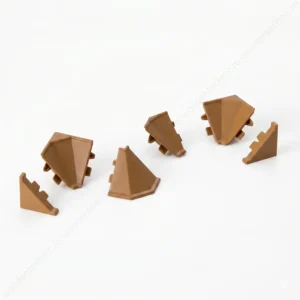 Set accesorii antistrop 114, pentru F226 - 14385651010