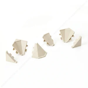 Set accesorii antistrop 114, pentru F229 - 14385651001