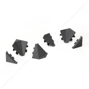Set accesorii antistrop 114, pentru F235 - 14385651016