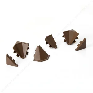 Set accesorii antistrop 114, pentru F302 - 14385651005