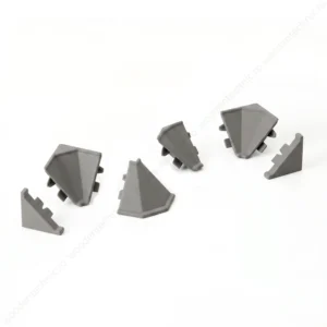 Set accesorii antistrop 114, pentru F502, F093 - 14385651018