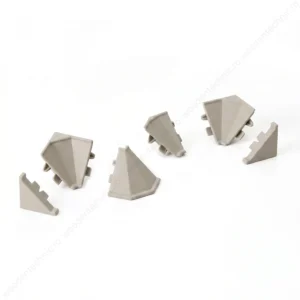 Set accesorii antistrop 114, pentru F675, F031 - 14385651012