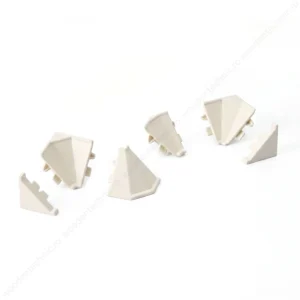 Set accesorii antistrop 114, pentru F800, W1100 - 14385651003