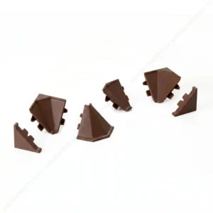 Set accesorii antistrop 114, pentru H2033 - 14385651009