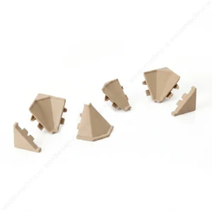 Set accesorii antistrop 114, pentru H305 - 14385651004