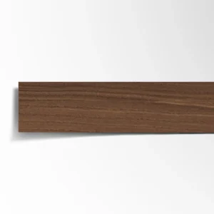 Bolivar Wood maro - H3787 ST19 - ABS EGGER - 23/0.8