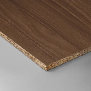 Bolivar Wood maro - H3787 ST19 - 18 mm - Pal Melaminat EGGER