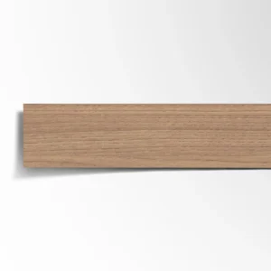 Castan Brighton - H1708 ST17 - ABS EGGER - 23/0.8