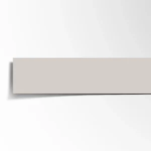 Gri deschis - U708 STPM - ABS EGGER - 23/1