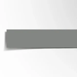 Gri praf - U732 STPM - ABS EGGER - 23/1