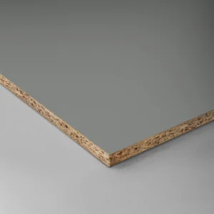 TOP MAT - Gri praf U732 TM/ST7 - 19 mm - Pal Melaminat EGGER