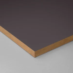 MDF Mat - Gri Havanna U755PM / ST9 - 2800x2070x19 mm - EGGER PerfectSense Matt MDF