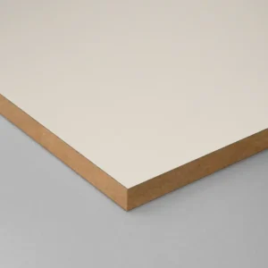 MDF Mat - Gri Angora U705 PM / ST9 - 2800x2070x19 mm - EGGER PerfectSense Matt MDF