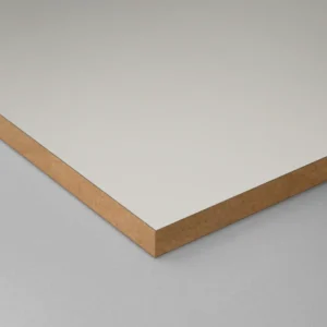 MDF Mat - Gri deschis U708 PM / ST9 - 2800x2070x19 mm - EGGER PerfectSense Matt MDF