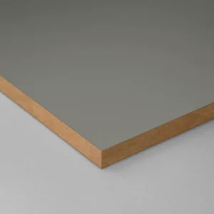 MDF Mat - Verde cedru U669PM / ST9 - 2800x2070x19 mm - EGGER PerfectSense Matt MDF