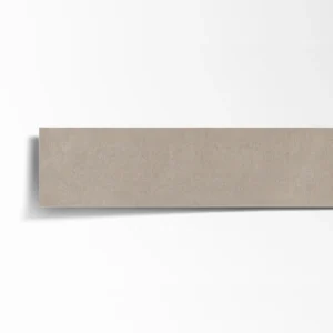 Piatra Calcit gri pietris - F662 ST76 - ABS EGGER - 24/1.5