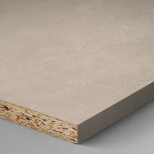 650 mm - Piatra Calcit gri pietris - F662 ST76 - Blat de Bucatarie 20 mm grosime EGGER