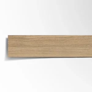 Stejar Rovato natur deschis - H3322 ST17 - ABS EGGER - 23/0.8