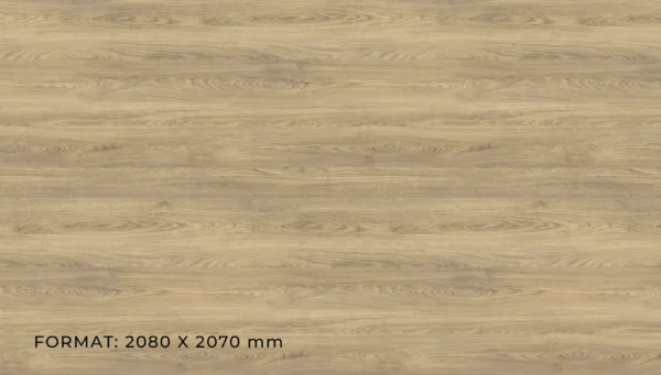 アキページ Blat de Bucătărie KAINDL, Stejar Castel 32360 AN | Holver