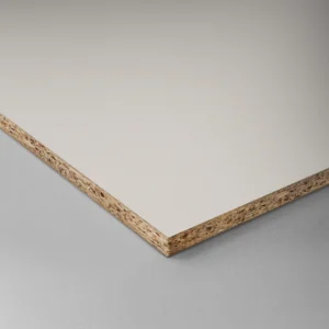 TOP MAT - Gri deschis U708 TM/ST7 - 19 mm - Pal Melaminat EGGER