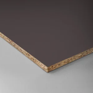 TOP MAT - Gri Havanna U755 TM/ST7 - 19 mm - Pal Melaminat EGGER