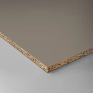 TOP MAT - Gri cubanit U767 TM/ST7 - 19 mm - Pal Melaminat EGGER