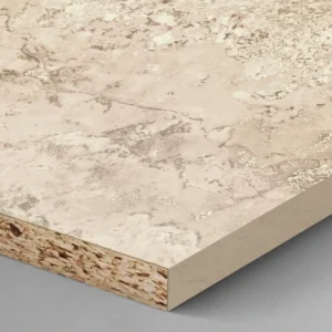 920mm - Granit Ambiance bej - F129 PA - Blat de Bucatarie 20 mm grosime EGGER