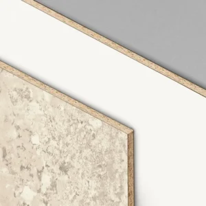 Panou spate Granit Ambiance bej F129 PA / GZW SM - 4100x640x8 mm EGGER