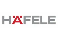 HAFELE logo