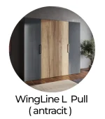 1-WING-LINE-L-PULL-Antracit-Hettich-WTP-v1