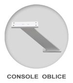Console-Oblice-WTP