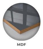 MDF-WTP-ALL-2025-v1