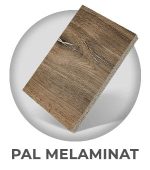 Categorie Pal Melaminat