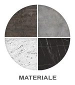 Panou-Spate-Material-EGGER-WTP