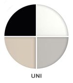 Panou-Spate-UNI-EGGER-WTP