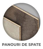 Panouri-De-Spate-WTP-v1