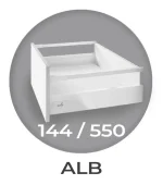 innotech-atira-hettic-sertar-144-550-alb-wtp